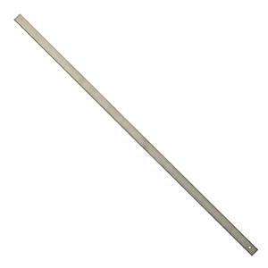 Hitachi 889139 Nail Rail