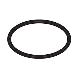 Hitachi 889150 O-ring