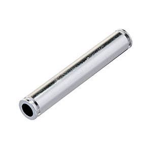 Hitachi 889250 Crossover Tube