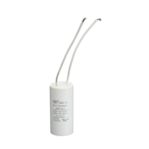 Hitachi 889287 Capacitor