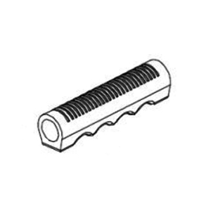 Hitachi 889288 Grip