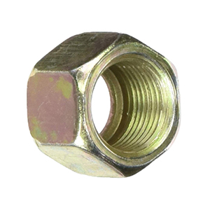 Hitachi 889305 Nut