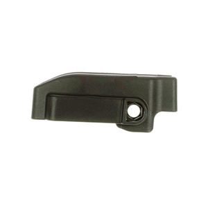 Hitachi 889330 Magazine Cover NR90AES1