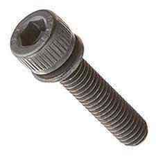 Hitachi 889361 Bolt Assy