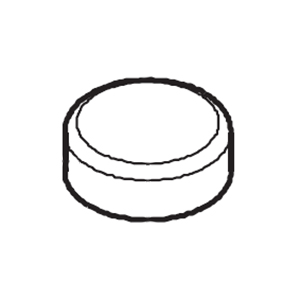 Hitachi 889364 Seal