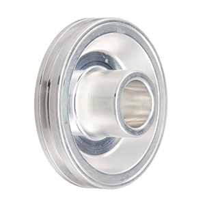 Hitachi 889366 Hd.valve Piston