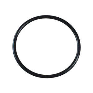 Hitachi 889372 O - Ring
