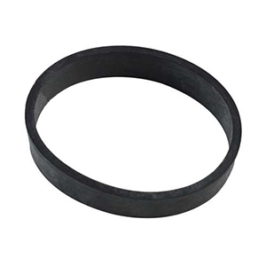 Hitachi 889374 Cylinder Ring