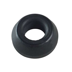Hitachi 889375 Bumper