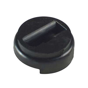 Hitachi 889376 Joint Guide
