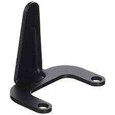 Hitachi 889377 Hook