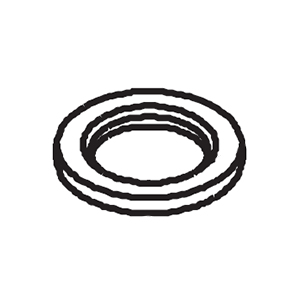 Hitachi 889378 Seal