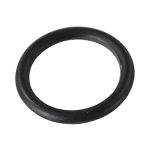 Hitachi 889384 O - Ring