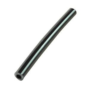 Hitachi 889443 Inlet