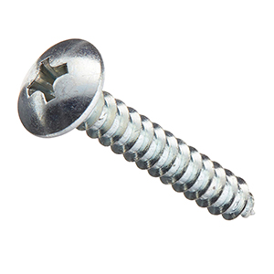 Hitachi 889453 Bolt