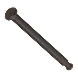 Hitachi 889457 Trigger Pivot Pin