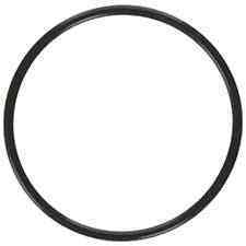 Hitachi 889476 Cylinder O-ring (b)