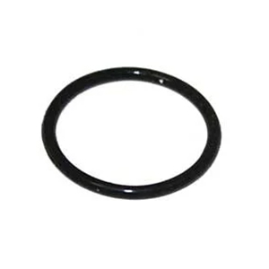 Hitachi 889510 O-ring (S-34) NV65AH/NT65AA/MA