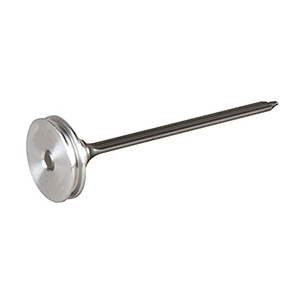 Hitachi 889516 Piston