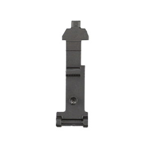 Hitachi 889522 Guide Plate