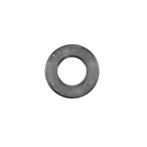 Hitachi 889533 Sleeve (a)
