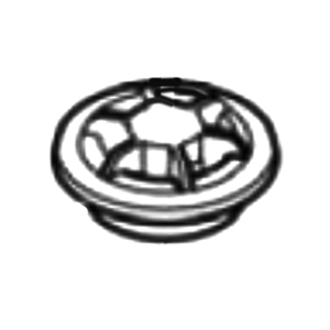 Hitachi 889547 Collar