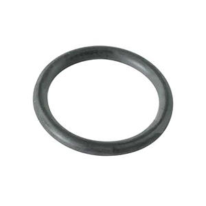 Hitachi 889552 O Ring(b)