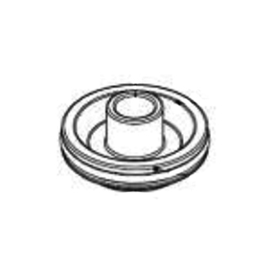Hitachi 889688 Hd.valve Piston