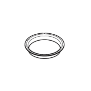 Hitachi 889741 Washer