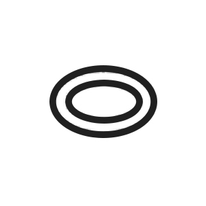Hitachi 889750 O - Ring