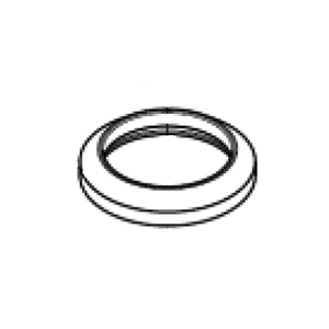 Hitachi 889751 Collar