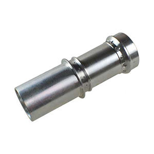 Hitachi 890190 Cylinder (metal)  N3808AP