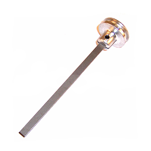 Hitachi 890204 Piston Replaces 885-966