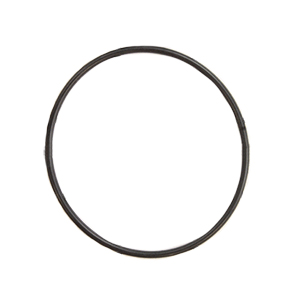 Hitachi 890444 Cylinder O-ring (ID63.9)  NR83A/2/5 DH40MC