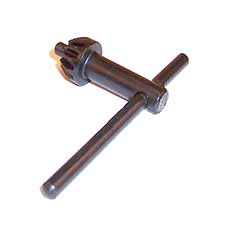 Hitachi 930-119 Chuck Wrench 6.5G