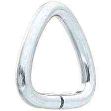 Hitachi 932916 Hanger(b)   WR25SE