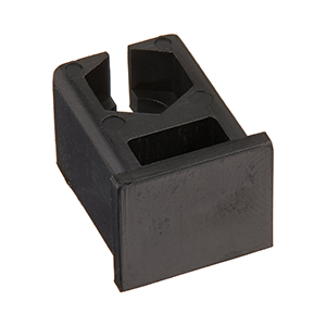 Hitachi 937-892 Nut Cover CC12Y/C15FB/C10FB/FA