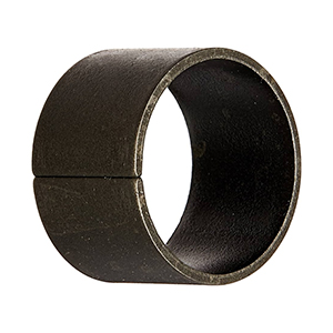Hitachi 938-596 Ring  CC12Y/SP18V