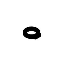 Hitachi 939-543 Retaining Ring DH20DV 10PS