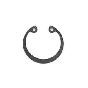 Hitachi 939554 Retaining Ring for D26 Hole (10 Pcs.)