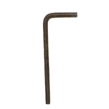 Hitachi 944-458 Hex. Bar Wrench 4MM