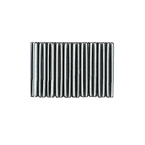 Hitachi 949-506 Roll Pin D4x28 (10pc)  F1000A