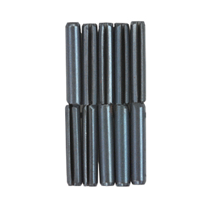 Hitachi 949-870 Roll Pin D4x22 (10pc)  C10RAS