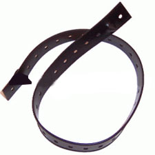 Hitachi 950-288 Vinyl Band