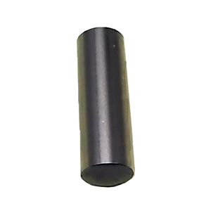 Hitachi 955-593 Piston Pin  DH50SB  DH50MB