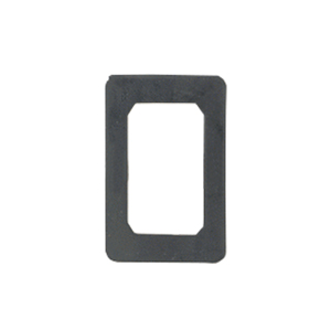 Hitachi 971-939Z Rubber Plate  CB75F