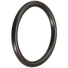Hitachi 971-760 O-ring DH25V DH25PB