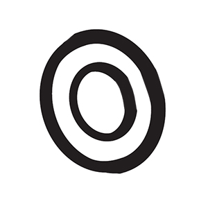 Hitachi 973040 Thrust Washer