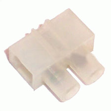 Hitachi 982-805Z Pillar Terminal (b) D13V D13Y