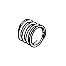 Hitachi 984309 Spring